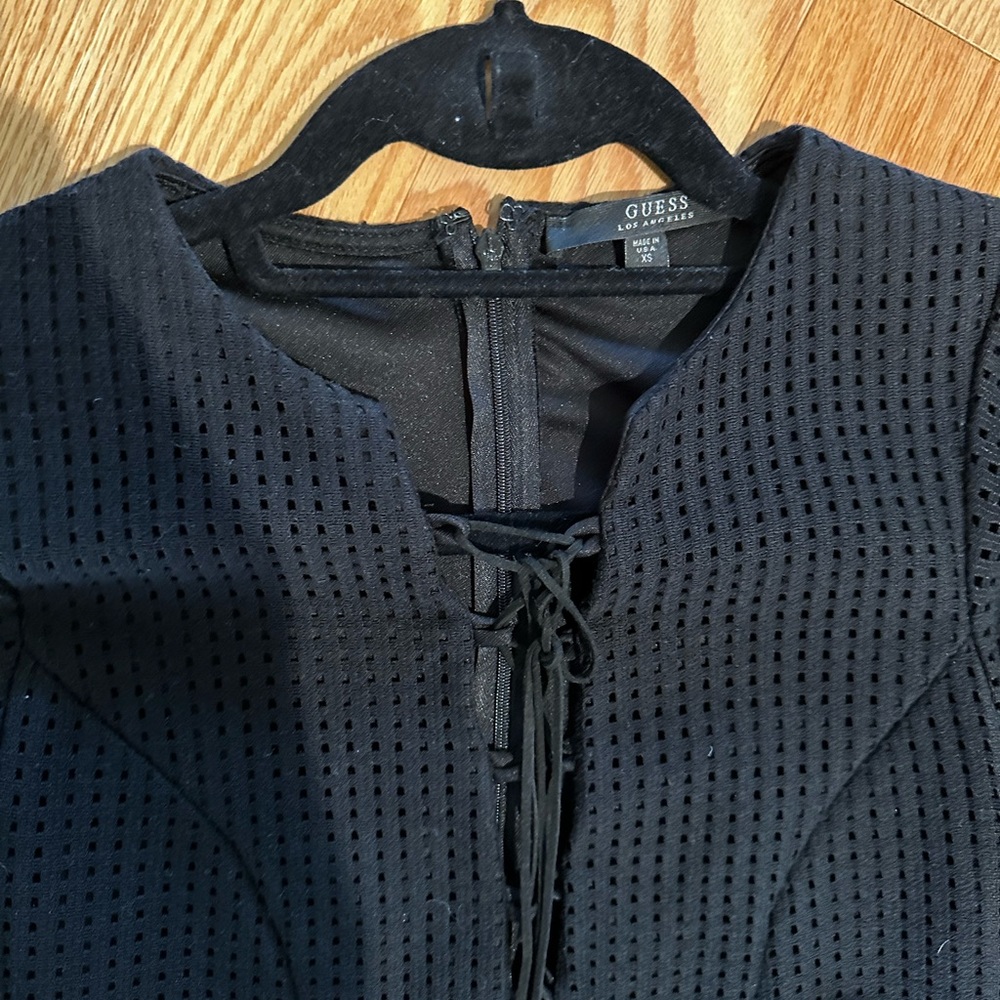 Guess dress